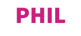 Pretty Heart, Inc. logo